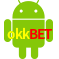 Aplicativo okkbet para Android
