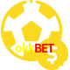 Aposte em esportes do mundo todo no okkbet!
