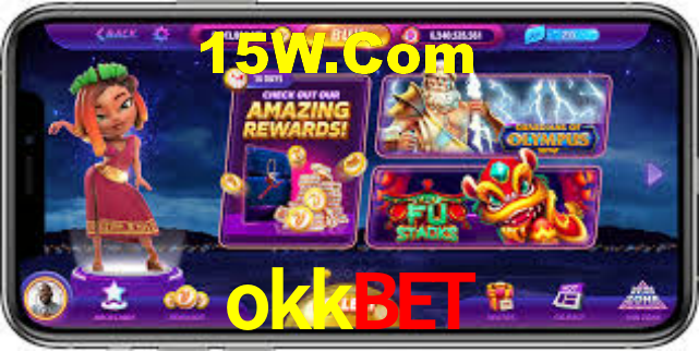 okkbet,okk.bet