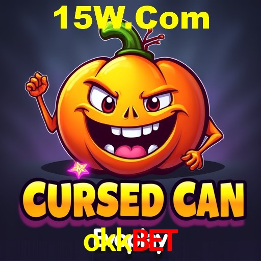 Apostas de Tênis okkbet