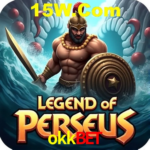 A Popularidade dos Caça-Níqueis no okkbet