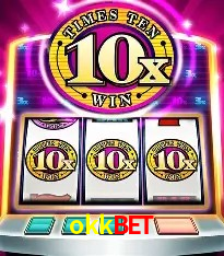 Promoções Sazonais okkbet