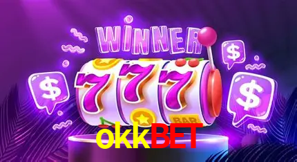 Diretório de Jogos okkbet