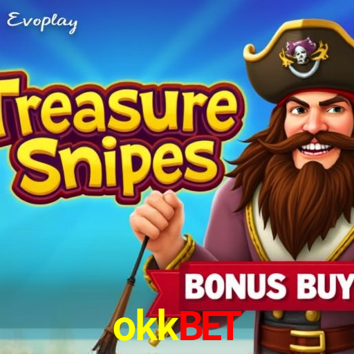 Descubra o Programa VIP da okkbet: Vantagens Exclusivas para Jogadores