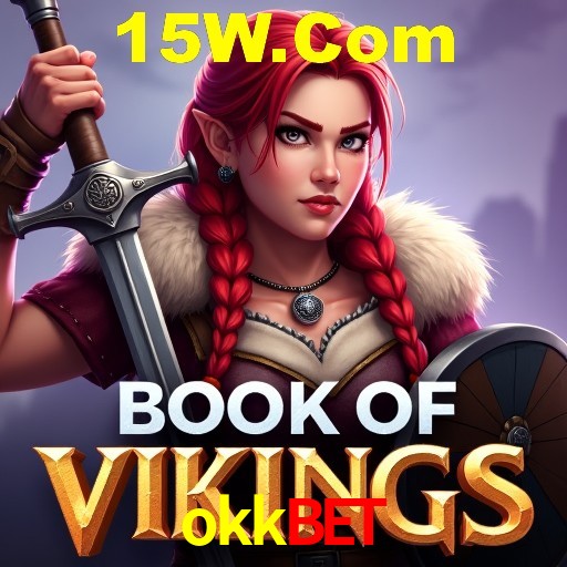 Interface Premium okkbet