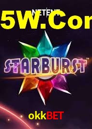 okkbet