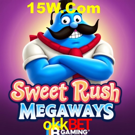 Mesa de Blackjack okkbet