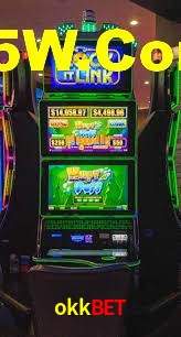 okkbet