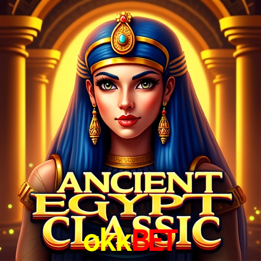 Estatísticas Crash Games okkbet