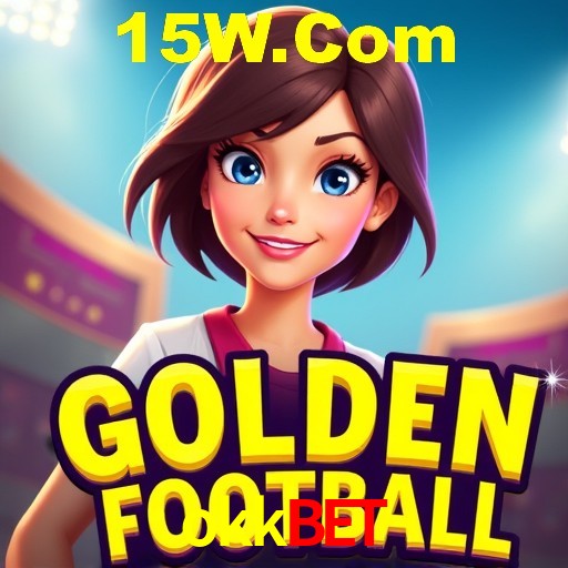 Dicas Essenciais para Melhorar seu Desempenho em Jogos de Palavras