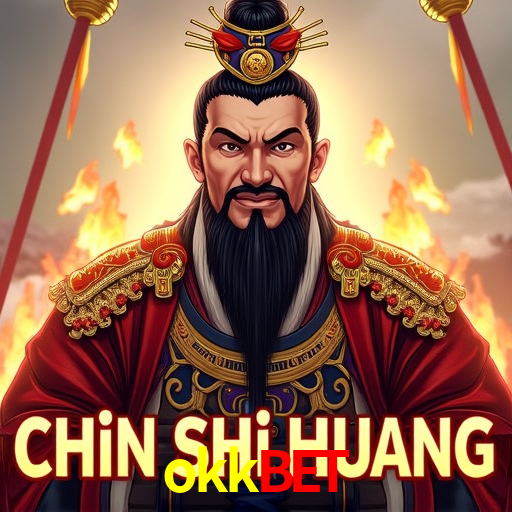 Jogo Spaceman okkbet