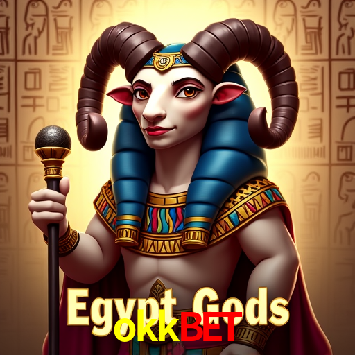 Estratégias Crash Games okkbet