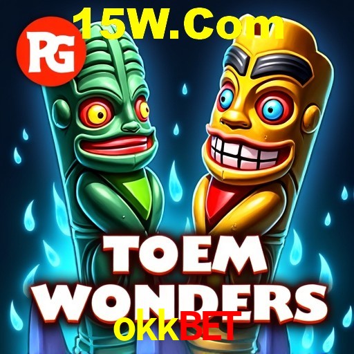 Apostas Esportivas na okkbet: Um Guia Completo