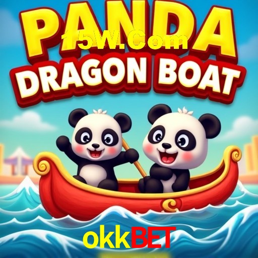 Apostas de Basquete okkbet