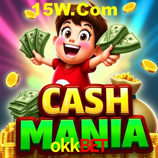 Mesa de Roleta okkbet