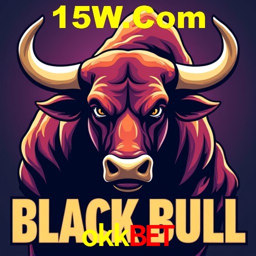 Bônus Diários okkbet