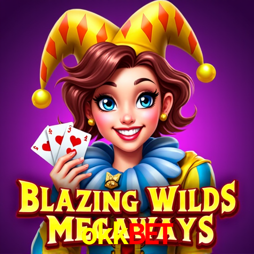 Jogos Exclusivos okkbet