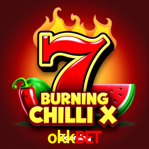 Estatísticas Esportivas okkbet