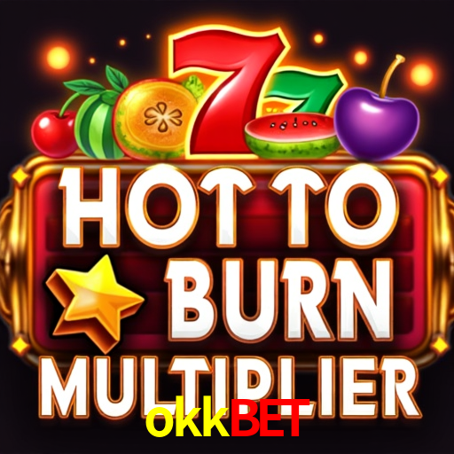 Descubra a Essência do okkbet: Nossa História e Compromissos