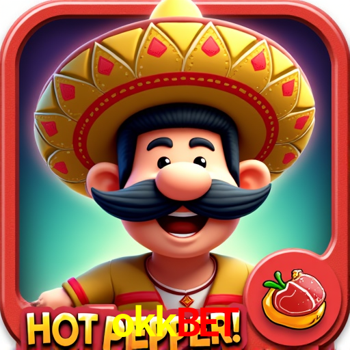 Casino Ao Vivo okkbet