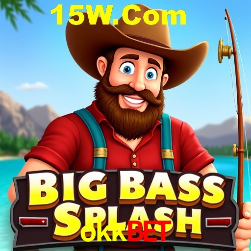 Casino Ao Vivo okkbet