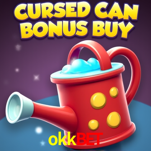 A Experiência Imersiva dos Cassinos Ao Vivo no okkbet