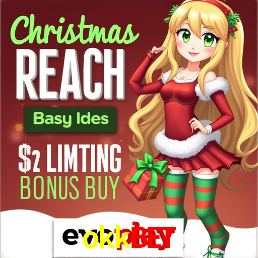 Inovações de Jogos na okkbet: O Futuro das Experiências Interativas