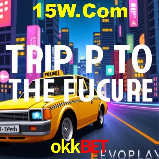 Mesa de Blackjack okkbet