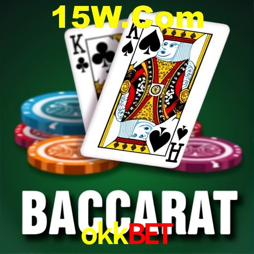 Apostas de Futebol okkbet