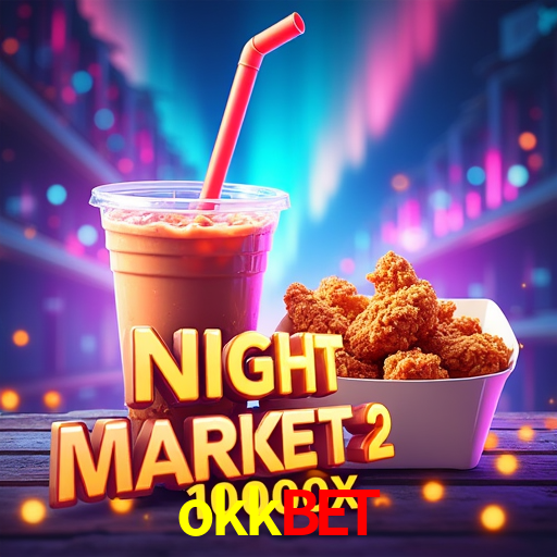 Descubra a Essência do okkbet: Nossa História e Compromissos