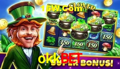 Diretório de Jogos okkbet
