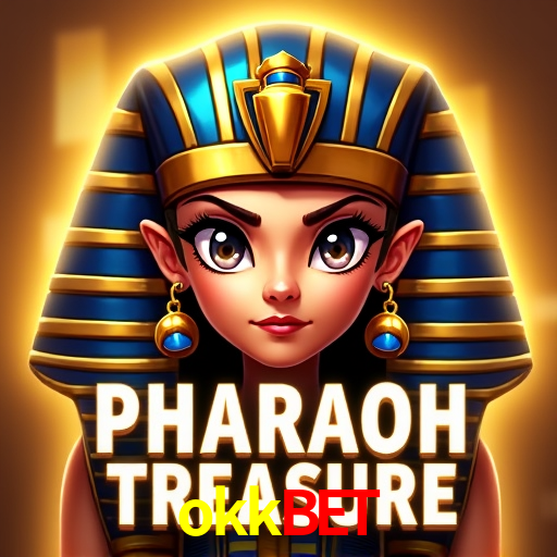 Descubra o Programa VIP da okkbet: Vantagens Exclusivas para Jogadores