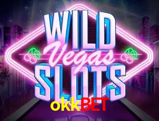 Segurança 2FA okkbet