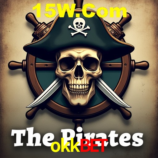 Inovações de Jogos na okkbet: O Futuro das Experiências Interativas