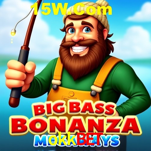 Estatísticas Esportivas okkbet