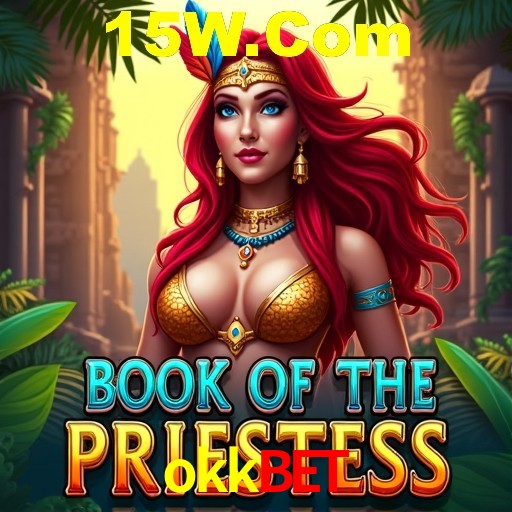 Mesa de Roleta okkbet