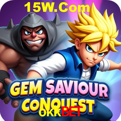 A Revolução dos Aplicativos de Jogos no okkbet