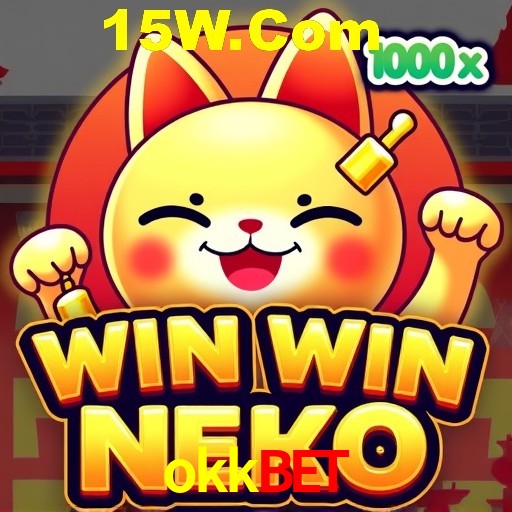 Apostas Esportivas na okkbet: Um Guia Completo