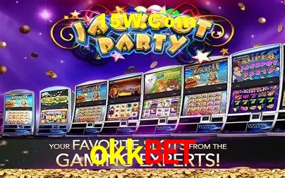 Recursos de Bônus okkbet