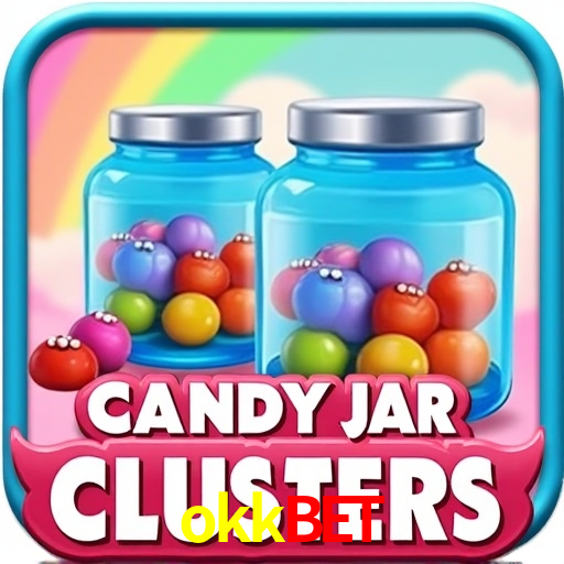 Explorando a Categoria de Eventos em Apostas na okkbet