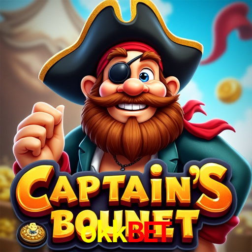 Descubra a Magia dos Jogos de Arcade no okkbet