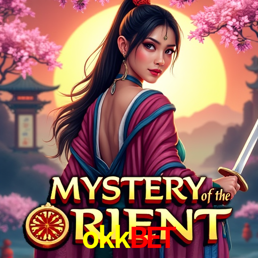 Jogo Spaceman okkbet