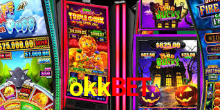 okkbet,okk.bet