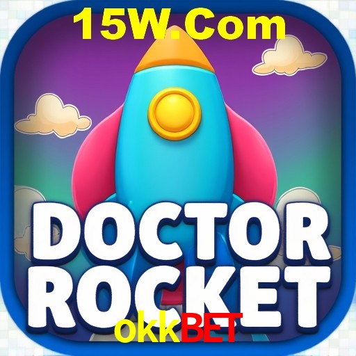 Explorando a Categoria de Eventos em Apostas na okkbet