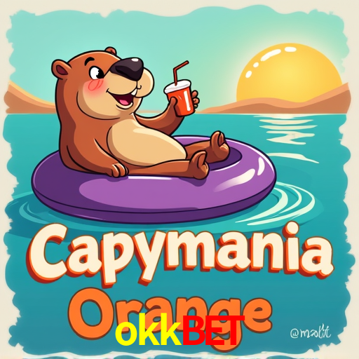 Apostas de Basquete okkbet