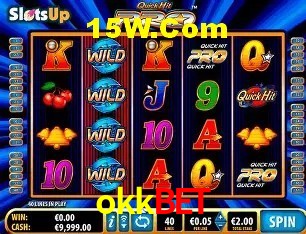 Integração de APIs okkbet