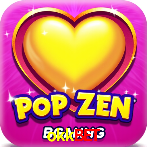 A Popularidade dos Caça-Níqueis no okkbet