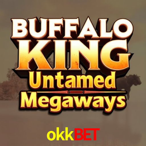 A Emoção da Loteria na okkbet: Uma Chance de Mudança de Vida