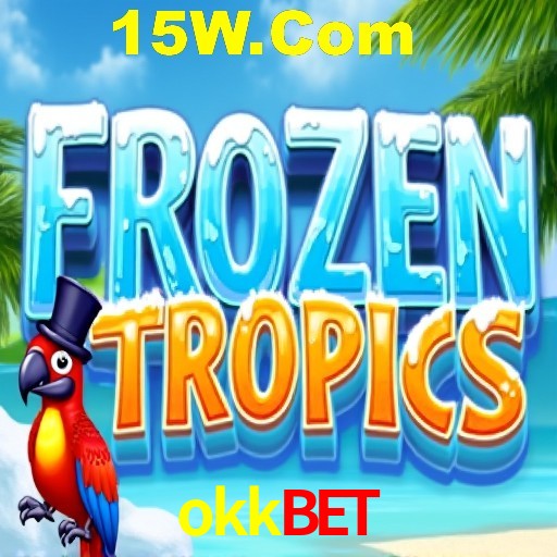 Avaliações dos Jogadores okkbet