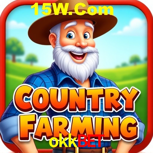 A Emoção da Loteria na okkbet: Uma Chance de Mudança de Vida